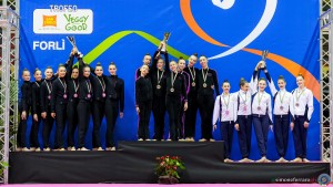 podio serie a2 sfe05169 copia simone ferraro ph1